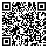 estofado de rabo de toro con zanahoria