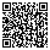 Falsas croquetas de patata con chorizo