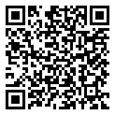 filete de pollo con patatas al horno