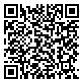 filete de pollo con salsa veneciana