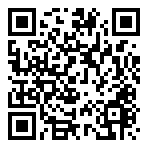 gambones a la plancha