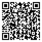 guisantes con tomate asado y huevo mollet