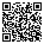 guiso de niscalos con patatas