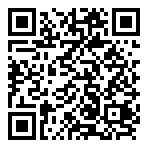 gyozas (empanadillas chinas)