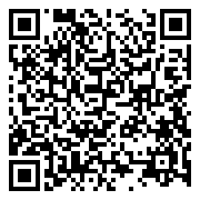 http:foodinjars com201412ginger spice delights holiday cookies