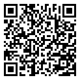 huevos fritos con pesto