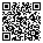 judias blancas con chorizo