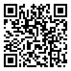 judias verdes con pimenton