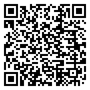 lasana de berenjenas con mozzarela y albahaca