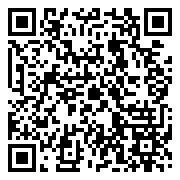 lubinas a la plancha con patatas hervidas