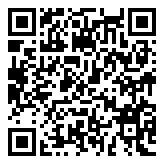 macarrones a la bolonesa