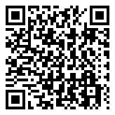 Magdalenas caseras  receta paso a paso