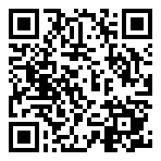 manzanas de caramelo