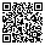 menestra de verduras