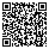 merluza a la plancha