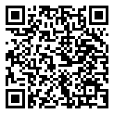 merluza en salsa verde