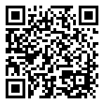 mermelada de manzana