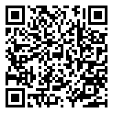 naranja confitada con chocolate