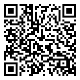 Níscalos a la plancha con ajo y chorizo