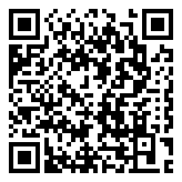 paella con marisco y costillas