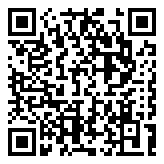 pappardelle con boletos y trufa negra