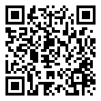 pastel de setas con patatas