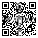 Patatas en salsa verde