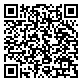 pechuga de pollo al estilo moroco