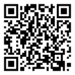 pechuga de pollo con tomate