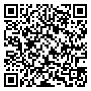 pimientos del piquillo rellenos de bacalao con patatas paja