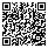 pollo a la americana