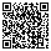 pollo al curry con arroz integral