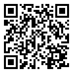 Risotto con la salsa sobrante