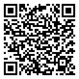 roscos de semana santa con nata