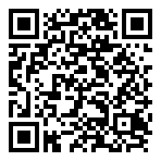 Salmon con cebolla caramelizada