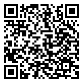 salmón con patatas y alioli