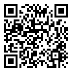 Salpicón de marisco