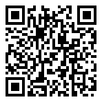 saquitos de morcilla