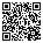 solomillo a la pimienta