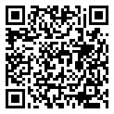 solomillo de cerdo con foie y cebolla confitada