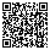 sorbete de zanahoria con yougurt