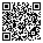 spaghetti con tomate y chorizo