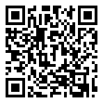 tallarines con berenjenas