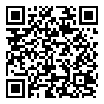 Tarta de kit-kat y lacasitos