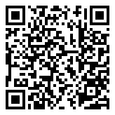 tartaleta de queso de cabra con cebolla confitada