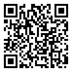 tartaleta de verduras