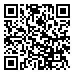 tartaletas rellenas de txaka