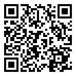 torrijas con almibar