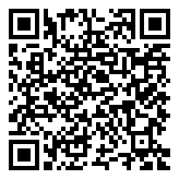 tostas de sobrasada con huevo de codorniz