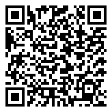 verduritas naturales al horno